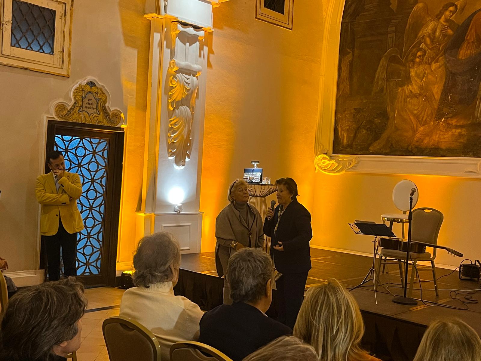 Colucci Di Trapani.jpeg